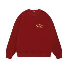 Picture of Amiri Sweatshirt _SKUAmiriS-2XL11trY14329027